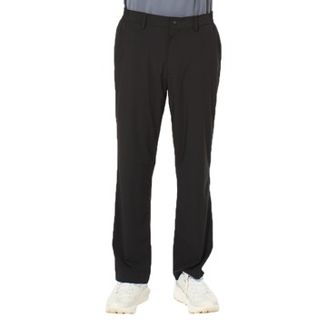 【Takaka】男冰涼感紳士褲『夜空黑』T84715 戶外 露營 登山 健行 休閒 時尚 透氣 舒適 涼感 長褲