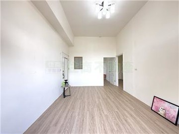 金庸⭐工學商圈全新整理✨三房雙平車｜台中市南區工學二街