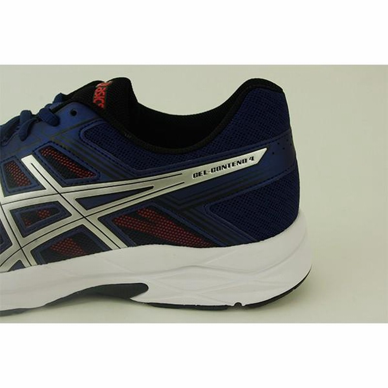 Asics best sale t716n 4e