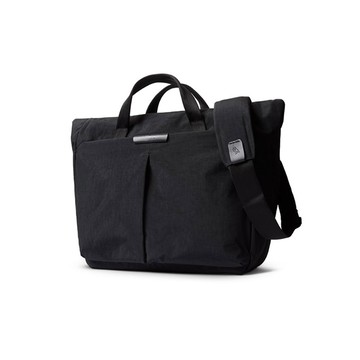 Bellroy | Tokyo Messenger Bag 14" 筆電通勤公事包