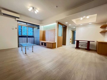 ⚛️中壢體育園區「太子國寶」鈔值三房車⚛️｜桃園市中壢區後寮一路