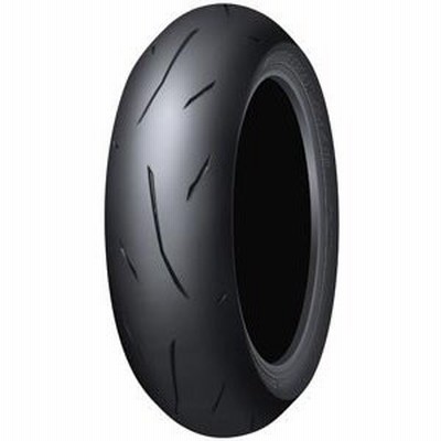 IRC GS-19 110/90-18 61S WT CB400SS CL400 XL230 GB250 クラブマン ...