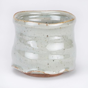 影青斗笠茶甌│茶盞│茶杯│收藏典藏推薦│聖誕禮物