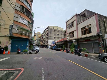 出價來談!仁政街一手屋原屋況2樓｜新北市三重區仁政街