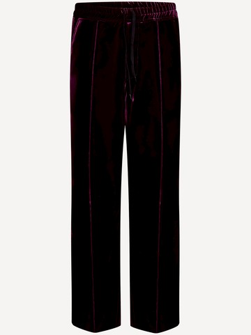 Tom Ford Trousers