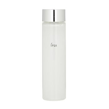 Ipsa 茵芙莎 清潔乳液 1 150ml/5oz-化妝水/保濕噴霧