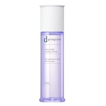 資生堂敏感話題極效淨白緊緻化粧水