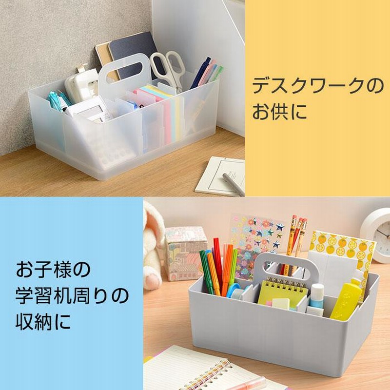 小物入れ デスクトプオーガナイザーシェルフ 収納ラック 卓上収納 スマホスタンド スマホスタンド 卓上 木製 デスクオーガナイザー おしゃれ 携帯