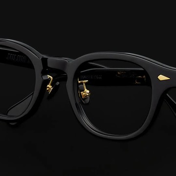 Chinatown Special Order: AR in