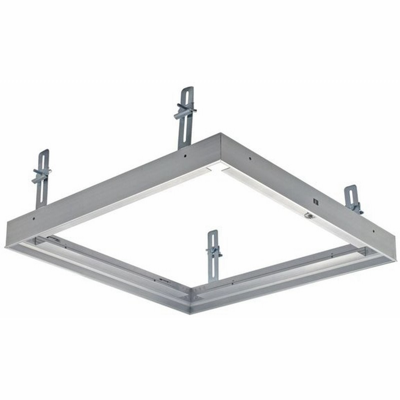 ダイケン 天井点検口 目地タイプ Cme 45 通販 Lineポイント最大0 5 Get Lineショッピング