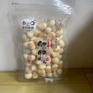 前田製菓 卵卵蛋酥115g