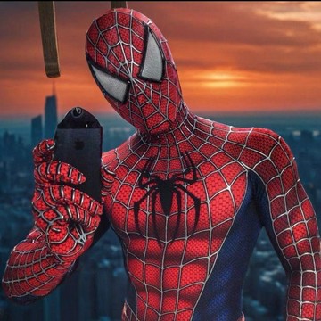 蜘蛛人 蜘蛛人4 Spider-Man 新蜘蛛人電影蜘蛛人衣服成人連體緊身衣男孩玩具超凡男童套裝表演萬聖節COS服