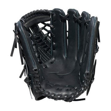 PRO SELECT 棒球手套   _   313214