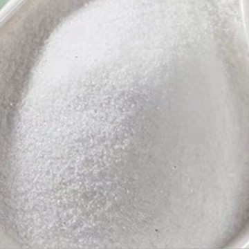 肌理畫石英砂丙烯顏料壓克力顏料混合石英砂