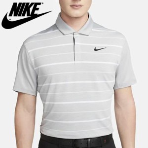 NIKE ナイキ Tシャツ メンズ ドライフィット タイガーウッズ TW 