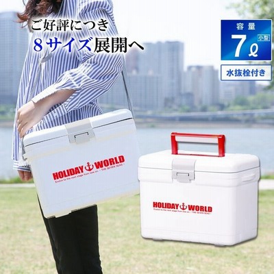 部活 小型 クーラーボックスの通販 1 170件の検索結果 Lineショッピング