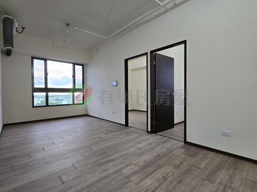 嘉義佳昂家易質感社區景觀美三房+平車｜嘉義市西區健康九路