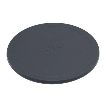 Wundermix 矽膠彈性鍋蓋  24cm  1個