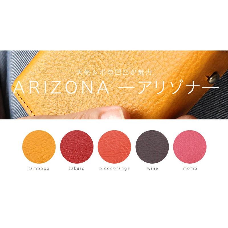 m+ ミッレフォッリエP25 arizona Wine - 小物