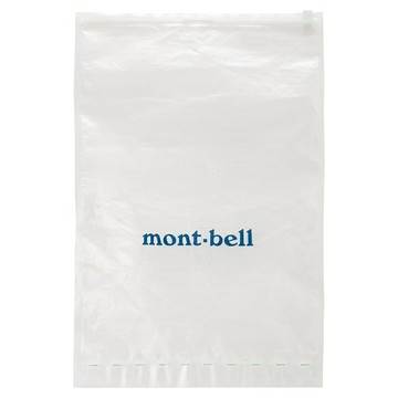 ├登山樂┤日本 Mont-Bell VACUUM PACK壓縮袋#1134141