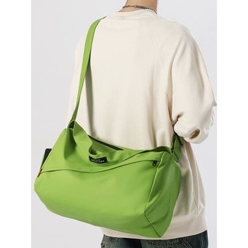 健身包男女干濕分離運動瑜伽斜挎背包輕便型防水旅行包籃球訓練包