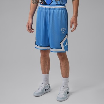 NIKE AS M J BRK FC DMND MESH SHORT 男 短褲 IR1488412