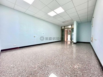 永康東橋✨稀有大地坪免整理✨車墅透天｜台南市永康區大橋一街