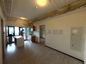 【民生１號院】捷運景觀兩房｜高雄市新興區中山一路