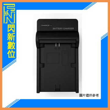 ROWA相機 快速 充電器(壁充)座充 PANASONIC BLC12(BLC12)