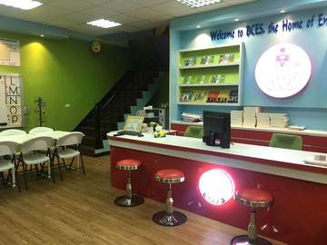 楊明國小1+2樓大面寬店面｜桃園市楊梅區新農街