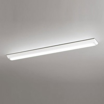 エディオン 天井照明 売れ筋商品 news.shulie.io