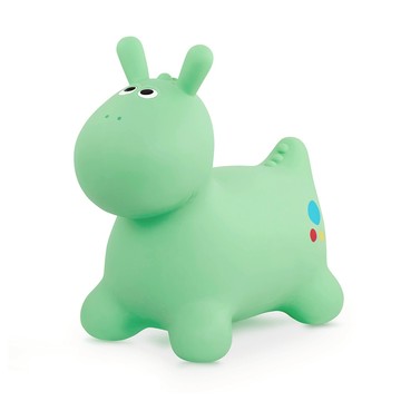 Battat 角龍跳跳 (福利品出清)