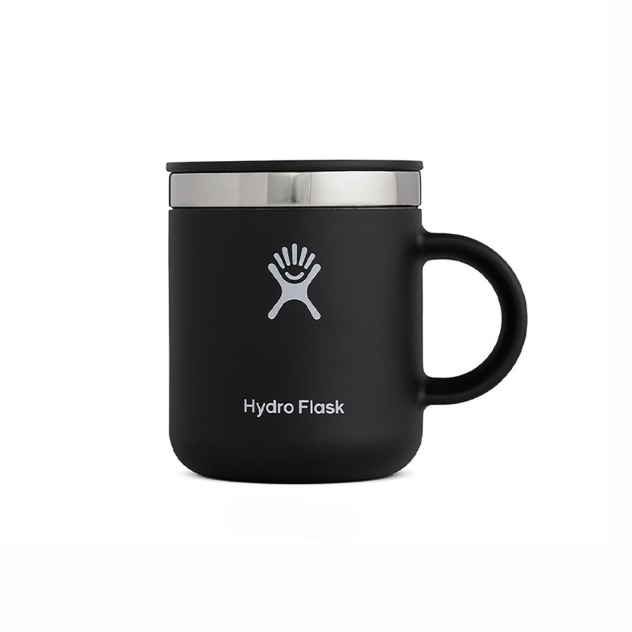 hydro-flask ハイドロフラスク アウトドア アクセサリー COFFEE 6oz CLOSEABLE MUG 21FW Hydro Flask