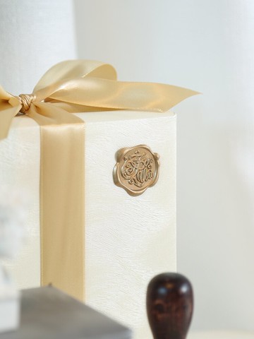 七夕情人節禮品包裝紙ins風禮物紙禮盒包裝大尺寸超大張包書皮材料紙diy自粘壓紋炫彩特種紙包禮物的包裝紙