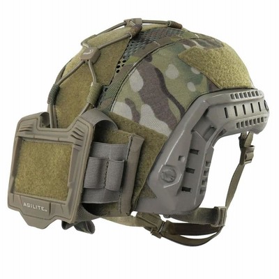 ★国内未発売★ AGILITE社 オフィシャルMULTICAM CAP ☆国内未発売☆ AGILITE社 オフィシャルMULTICAM CAP