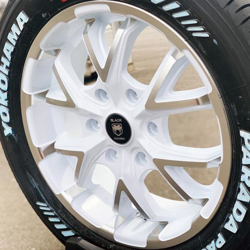 即納 車検対応 ホワイトレター 200系 ハイエース レジアスエース 即納 車検対応 ホワイトレター 200系 ハイエース レジアスエース