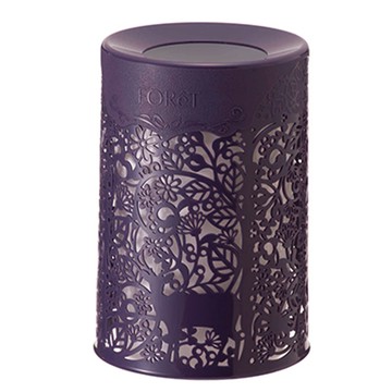 CB Japan 森林系列FORET萬用置物桶 - 森林綠