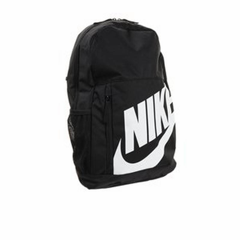 Nike ナイキ Ya エレメンタル バックパック l Ba6030 通販 Lineポイント最大get Lineショッピング