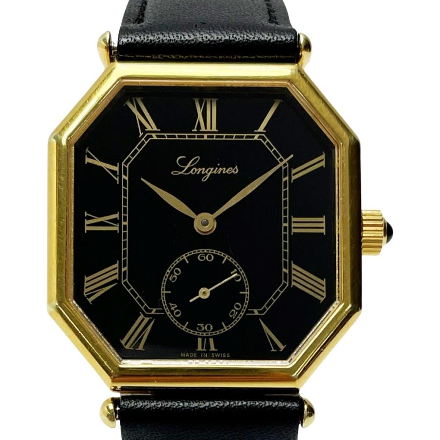 m*t様 LONGINES ロンジンチャールストンポインターデイト 楽天市場】【LONGINES】ロンジン チャールストン ポインター
