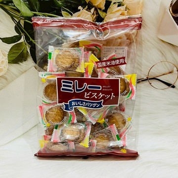 日本 平野 小圓餅 美樂圓餅 鹹味薄脆餅 日式小圓餅 圓餅 180g｜全店$299 全家取貨免運｜領券9折｜APP下單最高再賺22%點數⚡