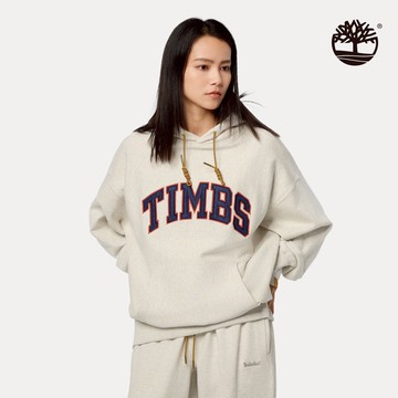 【限店販售】東京設計系列灰白色連帽上衣|A2KFK052