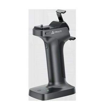【台灣公司 可開發票】CREALITY創想三維3D掃描儀無線掃描手柄小巧攜帶方便掃描