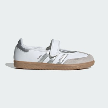 ADIDAS SAMBA JANE W 女 休閒鞋 KJ3785