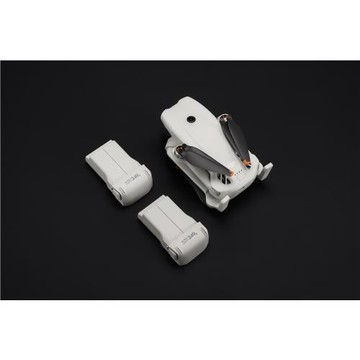 DJI LITO 1智能飛行電池