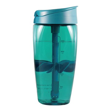 攪拌杯TM004 黑色