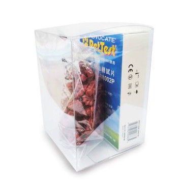 【Advocate艾德福康】PetTest寵物血糖耗材 30g(各50入，台灣製造)