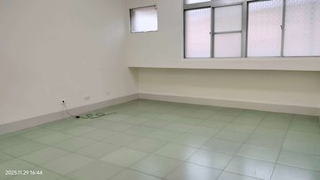 五甲商圈優質健身公寓漂亮屋況明亮3房｜高雄市鳳山區大德街