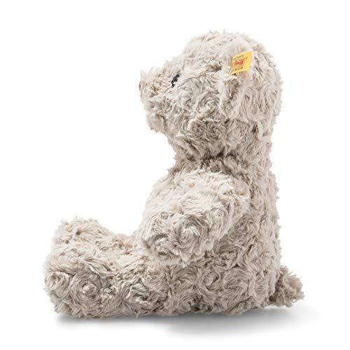 シュタイフ Steiff カドリー Cuddlyシリーズ ハニーテディベアM 113420