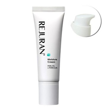 韓國REJURAN麗珠蘭肌膚滋潤面霜60g(國際航空版)-L