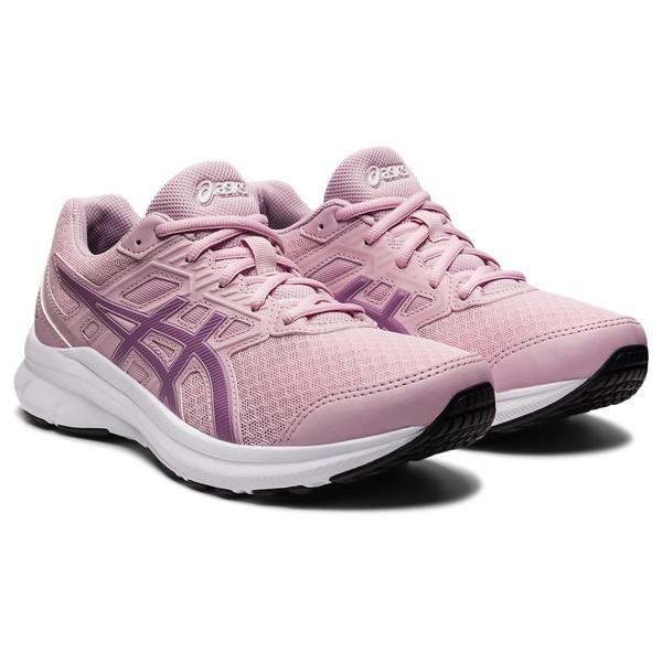 asics/アシックス 1012A909-706 JOLT 3 ランニングシューズ レディース 